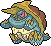 drednaw-gmax.png
