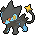 luxray.png