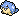 spheal.png